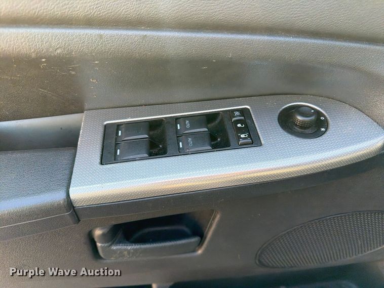 image for item FK3875 2008 Jeep Grand Cherokee Laredo SUV