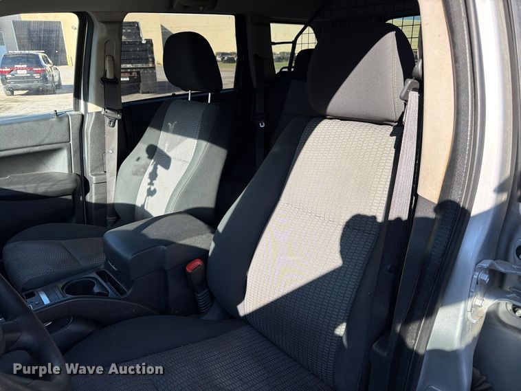 image for item FK3875 2008 Jeep Grand Cherokee Laredo SUV