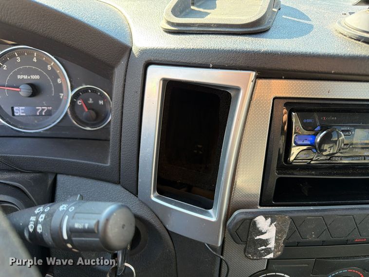 image for item FK3875 2008 Jeep Grand Cherokee Laredo SUV