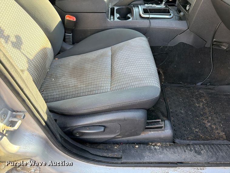 image for item FK3875 2008 Jeep Grand Cherokee Laredo SUV