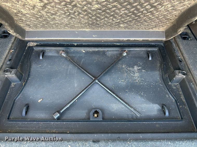 image for item FK3875 2008 Jeep Grand Cherokee Laredo SUV