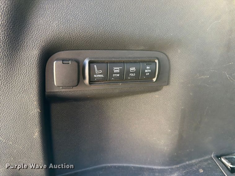 image for item FK3876 2013 Ford Explorer SUV