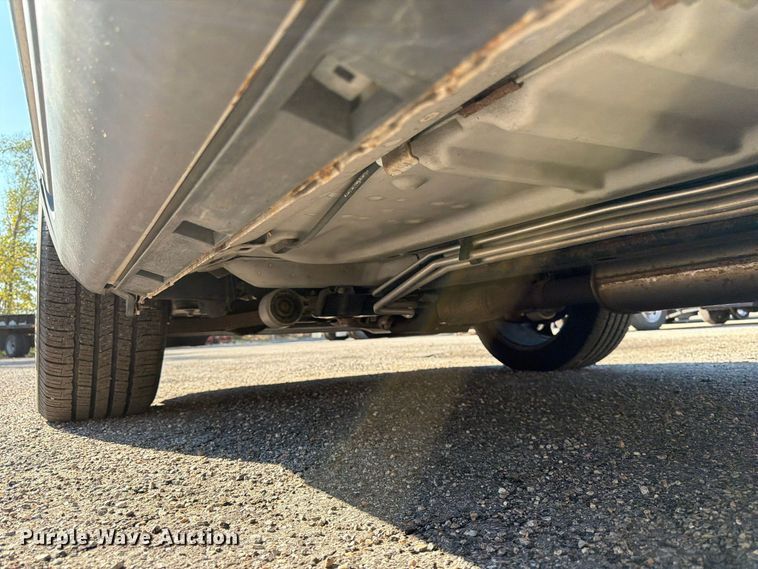 image for item FK3876 2013 Ford Explorer SUV