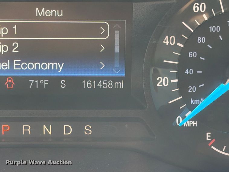 image for item FK3877 2013 Ford Fusion 