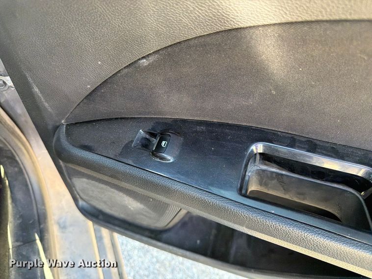 image for item FK3877 2013 Ford Fusion 