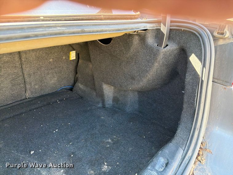 image for item FK3877 2013 Ford Fusion 