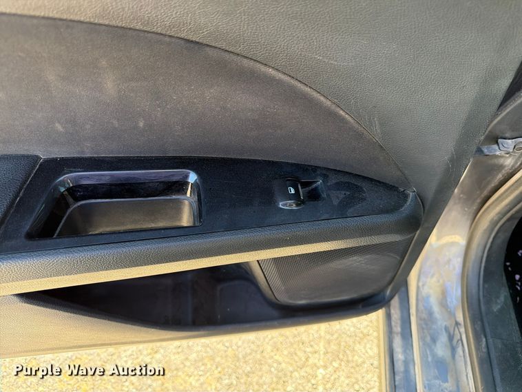 image for item FK3877 2013 Ford Fusion 