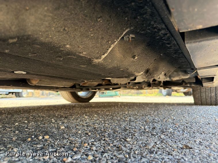 image for item FK3877 2013 Ford Fusion 