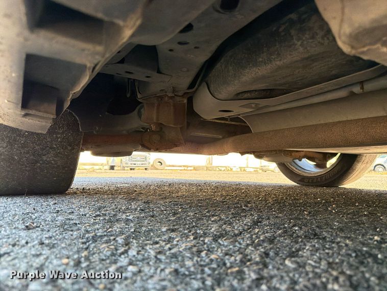 image for item FK3877 2013 Ford Fusion 