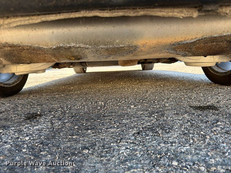 image for item FK3877 2013 Ford Fusion 