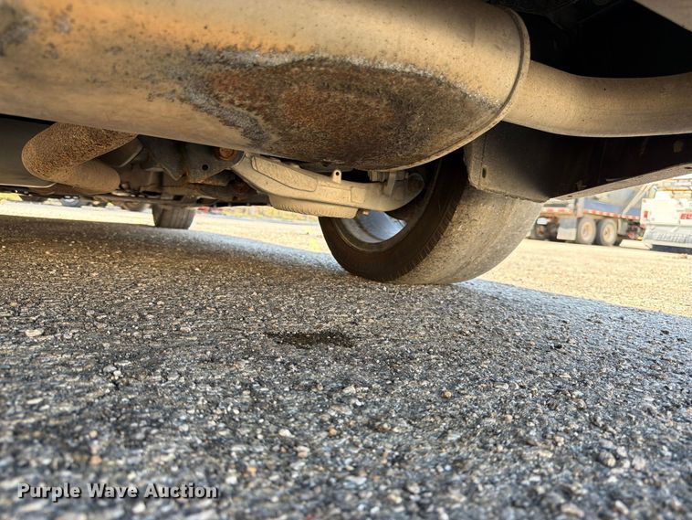 image for item FK3877 2013 Ford Fusion 