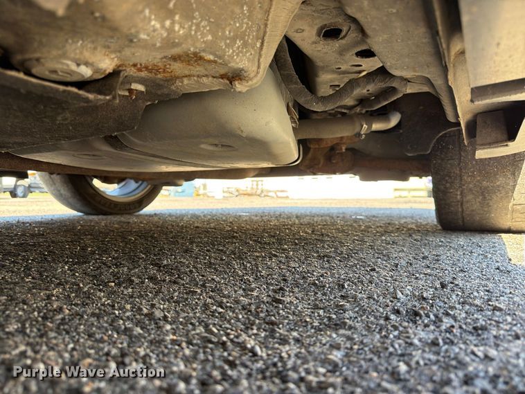 image for item FK3877 2013 Ford Fusion 