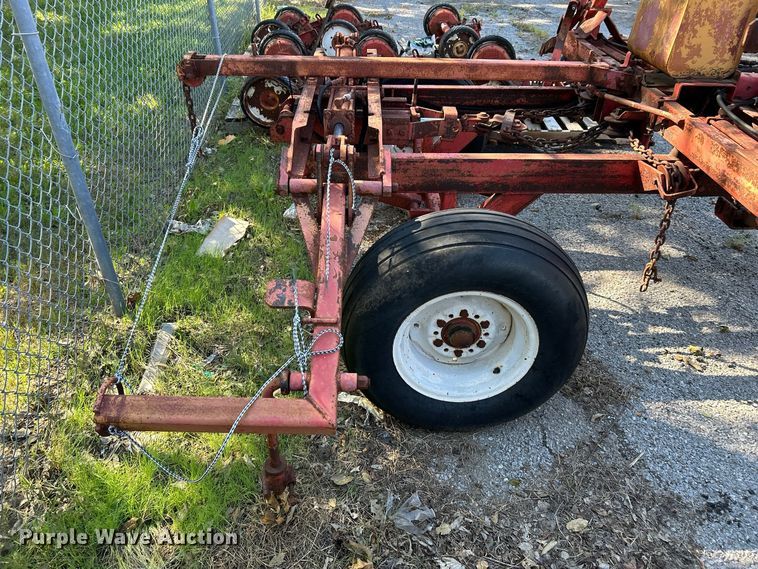 image for item FK3886 Toro Reel Master reel mower