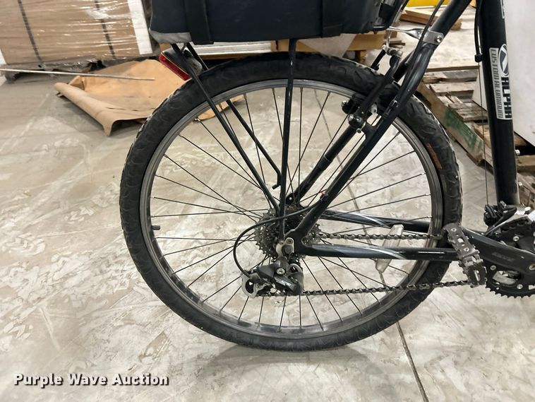 image for item FK3895 Trek 3900 mountain bike