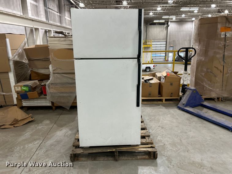 image for item FK3896 Appliances