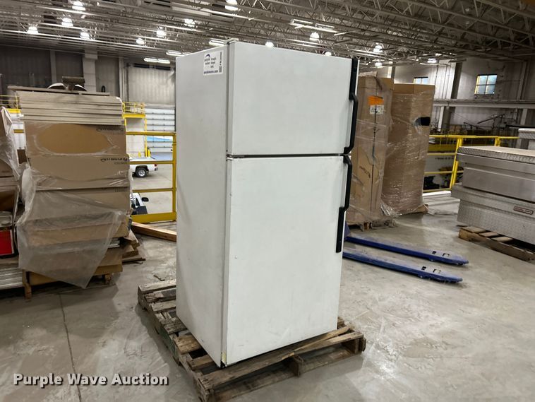 image for item FK3896 Appliances