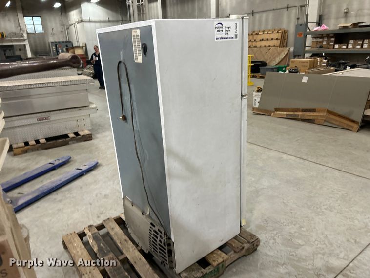 image for item FK3896 Appliances