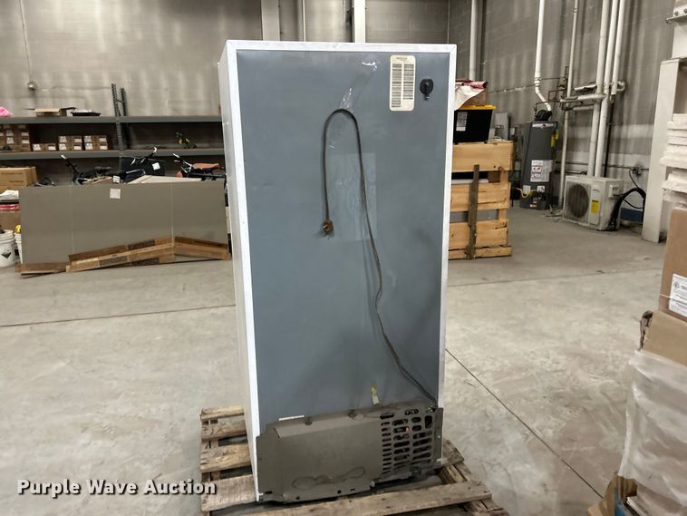 image for item FK3896 Appliances