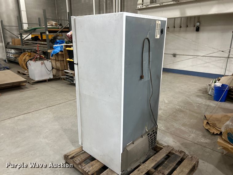 image for item FK3896 Appliances