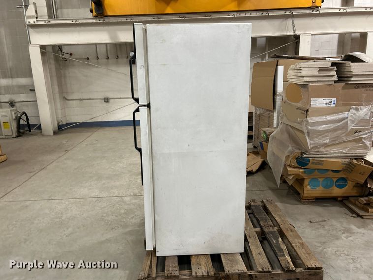 image for item FK3896 Appliances
