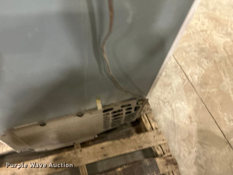 image for item FK3896 Appliances