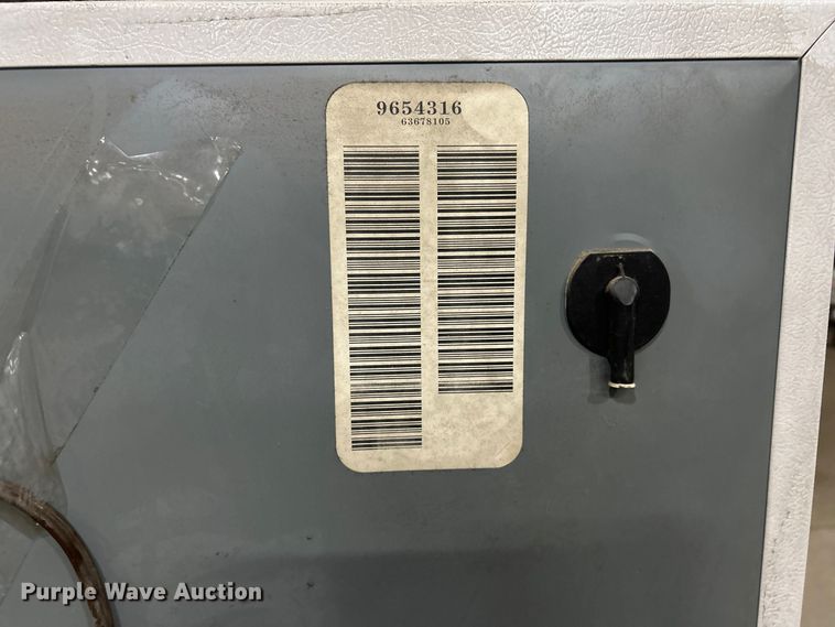 image for item FK3896 Appliances