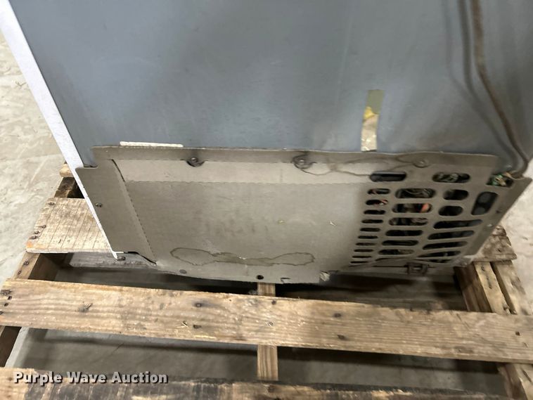 image for item FK3896 Appliances