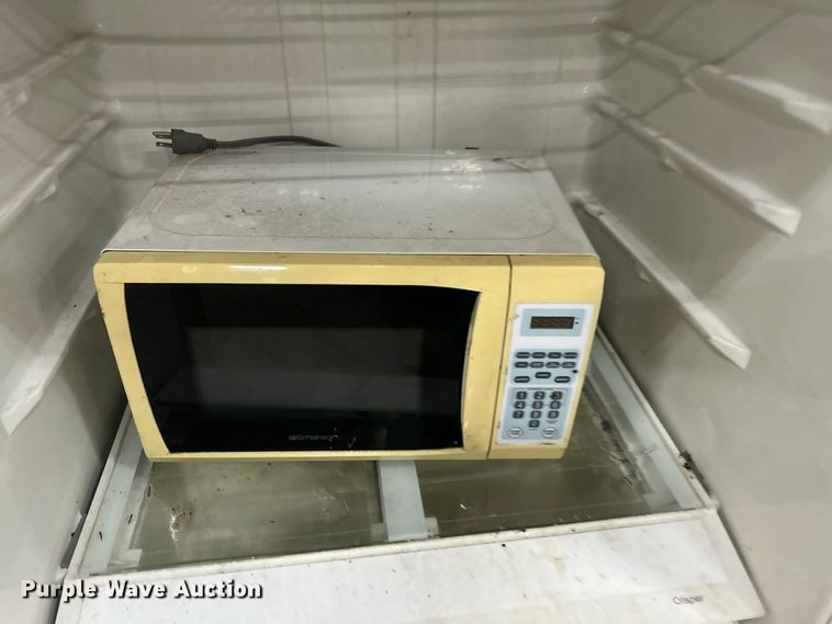 image for item FK3896 Appliances