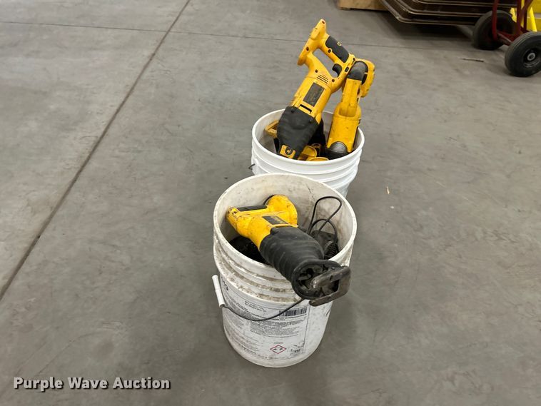 image for item FK3899 Tools