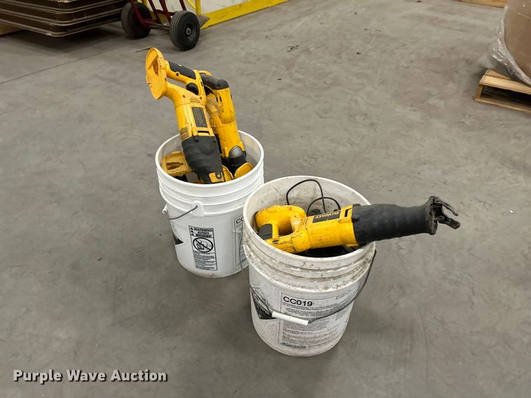 image for item FK3899 Tools