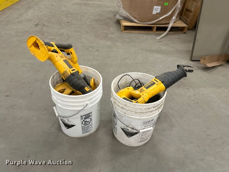image for item FK3899 Tools