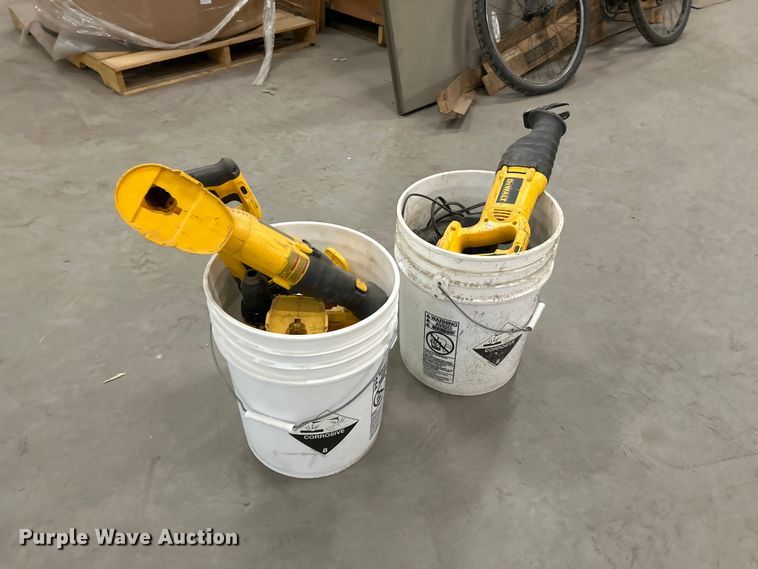 image for item FK3899 Tools