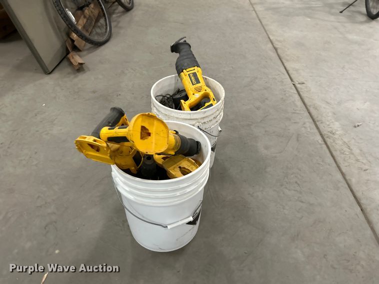 image for item FK3899 Tools