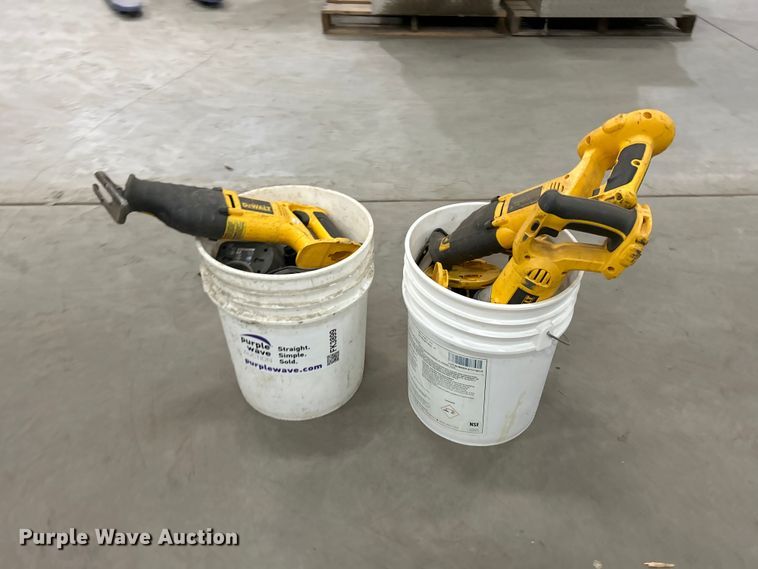 image for item FK3899 Tools