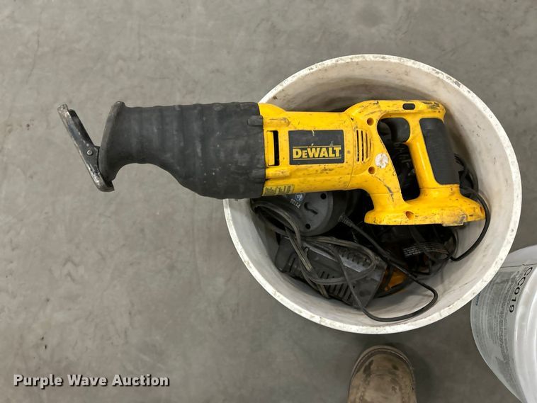 image for item FK3899 Tools