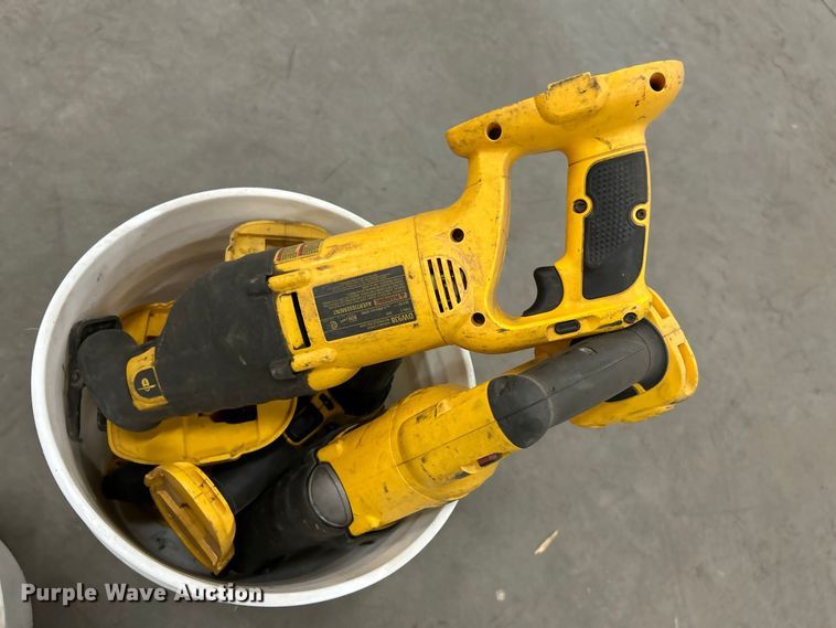 image for item FK3899 Tools
