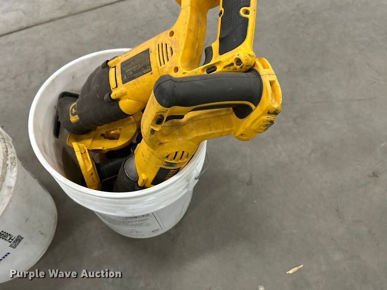 image for item FK3899 Tools