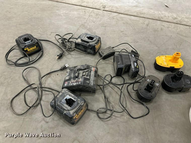 image for item FK3899 Tools