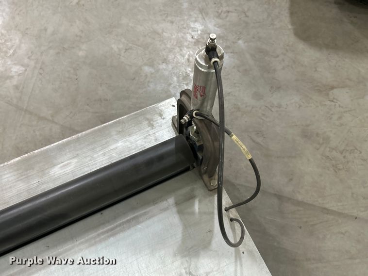 image for item FK3900 Highway Handyman HSRA sign roller