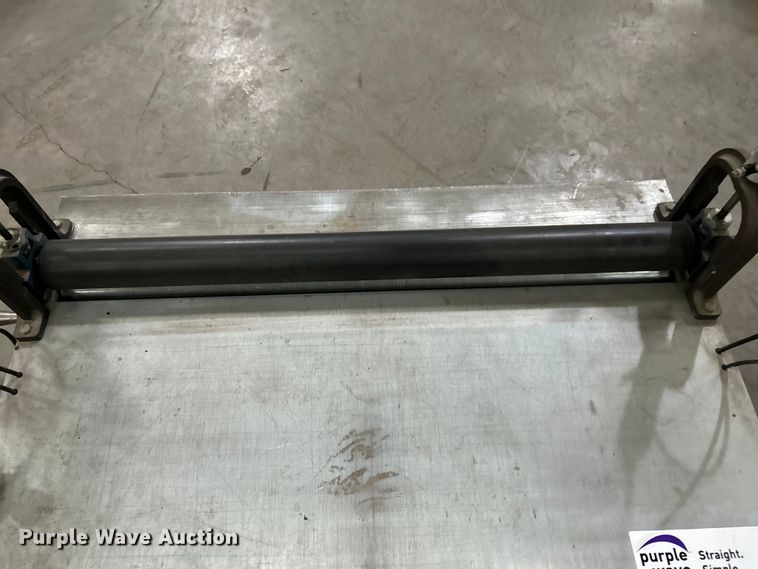 image for item FK3900 Highway Handyman HSRA sign roller
