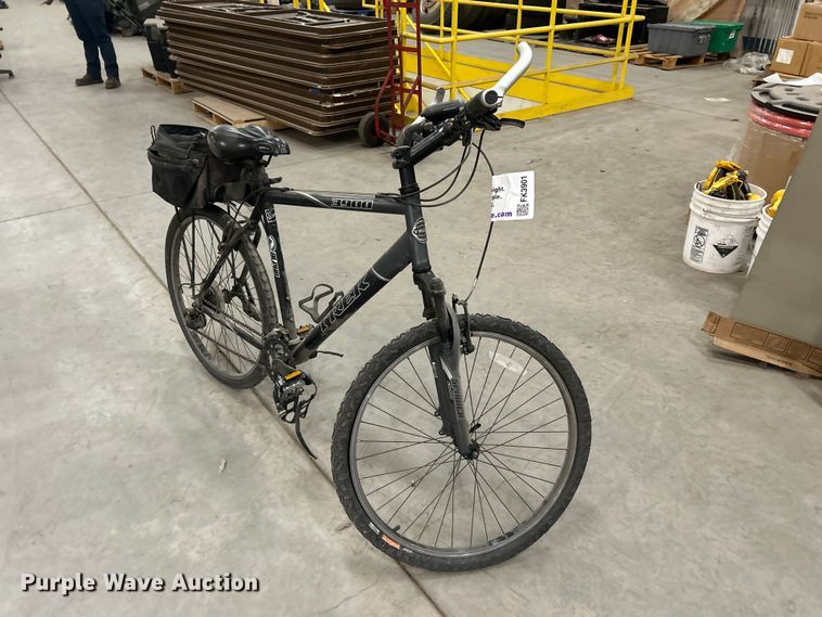 image for item FK3901 Trek 3900 mountain bike