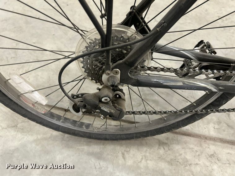image for item FK3901 Trek 3900 mountain bike