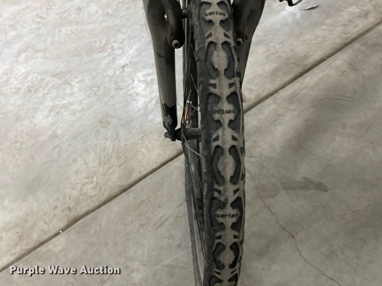 image for item FK3901 Trek 3900 mountain bike