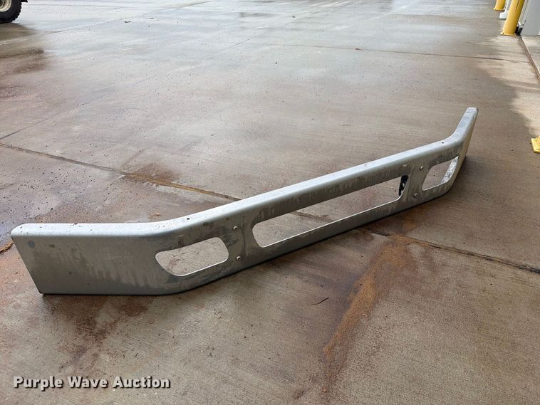 image for item FM6548 2018 International 7500 dump truck