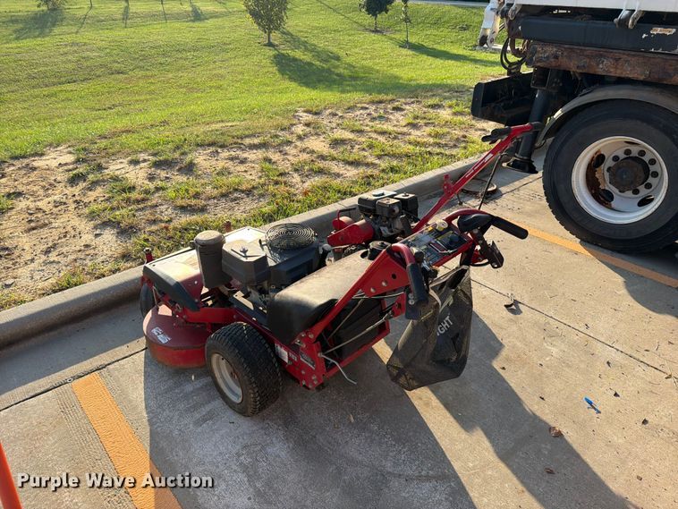 image for item FN5929 Lawn equipment