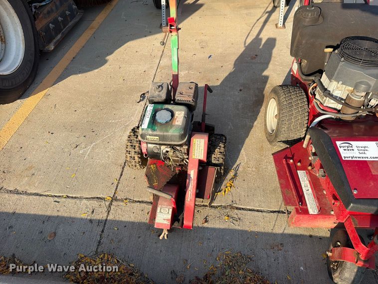 image for item FN5929 Lawn equipment