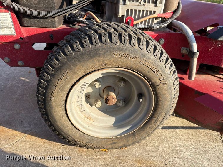 image for item FN5929 Lawn equipment