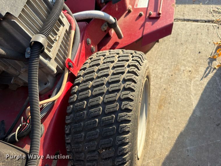 image for item FN5929 Lawn equipment