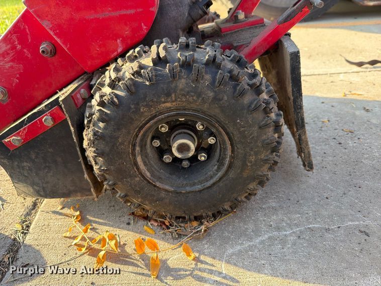 image for item FN5929 Lawn equipment