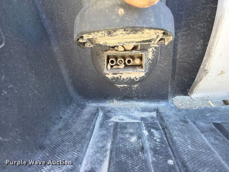 image for item FP3127 2015 Chevrolet Silverado 1500 Pickup